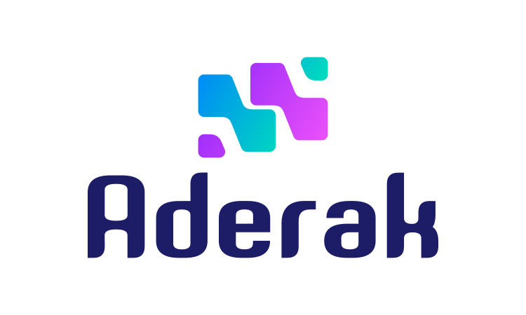 Available Business Name For Sale - Aderak
